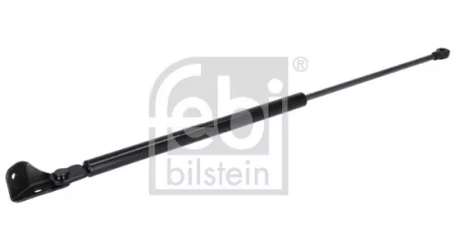 FEBI BILSTEIN FEBI BILSTEIN 179753 Febi Left Rear Rear Gas Boot Strut Tailgate Spring For Mazda 5 