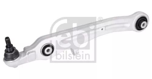 Febi Lower Front Left Or Right Control / Trailing Arm For Audi A8