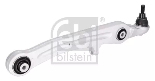 FEBI BILSTEIN FEBI BILSTEIN 179759 Febi Lower Front Left Or Right Control / Trailing Arm For Audi A8 