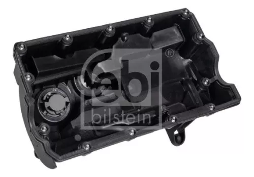 FEBI BILSTEIN FEBI BILSTEIN 179761 Febi Rocker Cover For Audi Seat Skoda Vw A3 Altea Altea Xl Caddy 