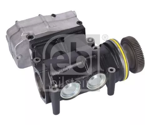 FEBI BILSTEIN FEBI BILSTEIN 179764 Febi Compressor Compressed-air System For Daf Ginaf Cf Cf 85 X-series X 