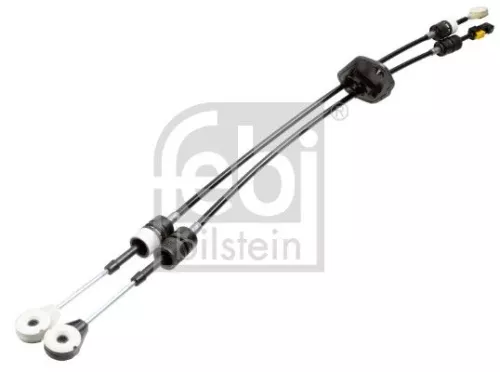 Febi Cable Pull Manual Transmission For Ford Transit