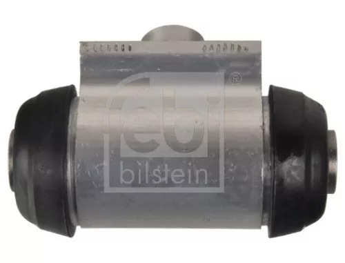 Febi Rear Left Or Right Wheel Brake Cylinder For Renault Clio Thalia 