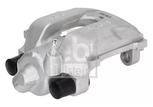 FEBI BILSTEIN FEBI BILSTEIN 179785 Febi Rear Left Brake Caliper For Bmw Mg Rover 3 75 Mg Zt Mg Zt- Z4 
