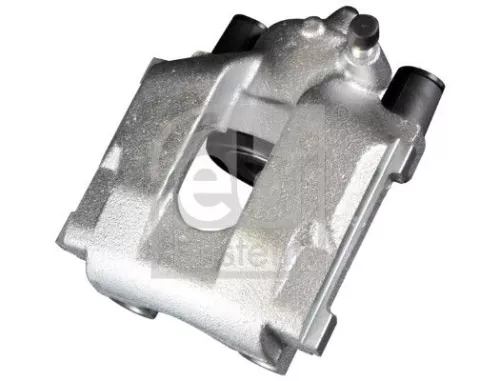 Febi Rear Right Brake Caliper For Bmw Mg Rover 3 75 Mg Zt Mg Zt- Z4