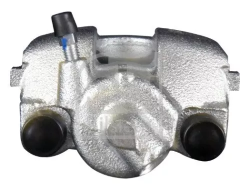 FEBI BILSTEIN FEBI BILSTEIN 179786 Febi Rear Right Brake Caliper For Bmw Mg Rover 3 75 Mg Zt Mg Zt- Z4 