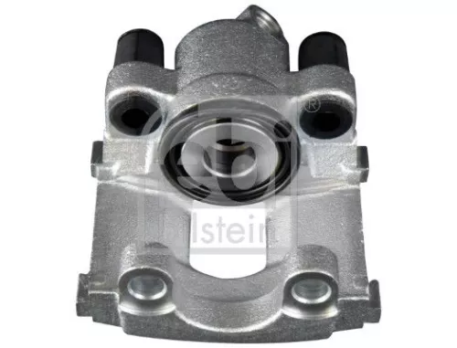 FEBI BILSTEIN FEBI BILSTEIN 179786 Febi Rear Right Brake Caliper For Bmw Mg Rover 3 75 Mg Zt Mg Zt- Z4 