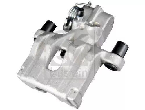 Febi Rear Left Brake Caliper For Renault Espace Laguna Megane Vel Satis