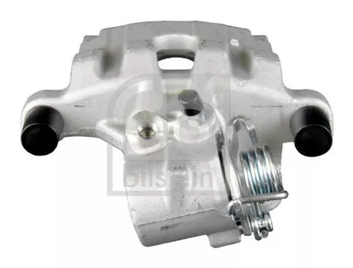 FEBI BILSTEIN FEBI BILSTEIN 179787 Febi Rear Left Brake Caliper For Renault Espace Laguna Megane Vel Satis 
