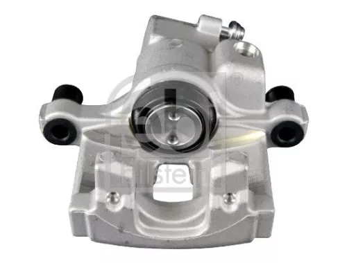 FEBI BILSTEIN FEBI BILSTEIN 179787 Febi Rear Left Brake Caliper For Renault Espace Laguna Megane Vel Satis 