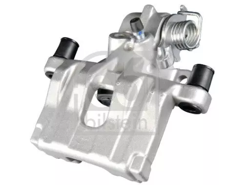 Febi Rear Right Brake Caliper For Renault Espace Laguna Megane Vel Sati