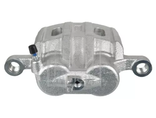 FEBI BILSTEIN FEBI BILSTEIN 179789 Febi Front Left Brake Caliper For Citroën Mitsubishi Peugeot 4007 C-cro 