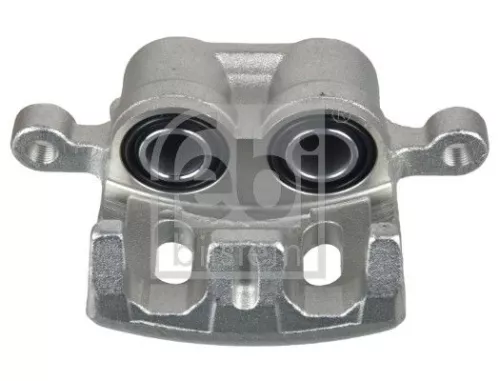 FEBI BILSTEIN FEBI BILSTEIN 179789 Febi Front Left Brake Caliper For Citroën Mitsubishi Peugeot 4007 C-cro 