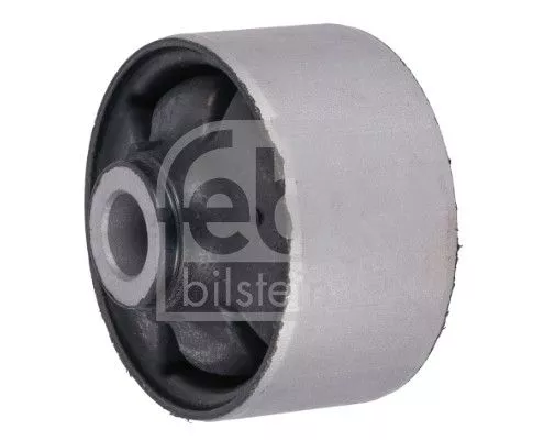 Febi Both Sides Front Track Control Arm Bush For Hyundai  Kia Optima  Sonata