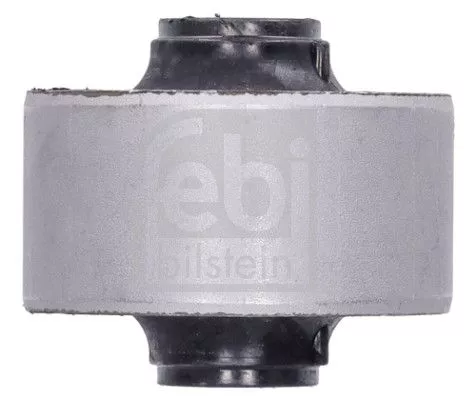 FEBI BILSTEIN FEBI BILSTEIN 179791 Febi Both Sides Front Track Control Arm Bush For Hyundai  Kia Optima  Sonata 