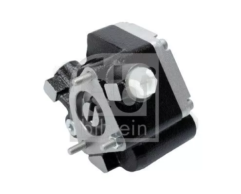 FEBI BILSTEIN FEBI BILSTEIN 179792 Fuel Pump 