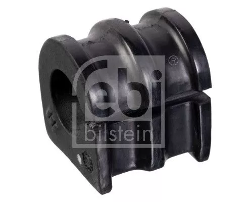 Febi Front Stabliser Link Mounting Bush For Nissan Opel Renault Vauxhall Int