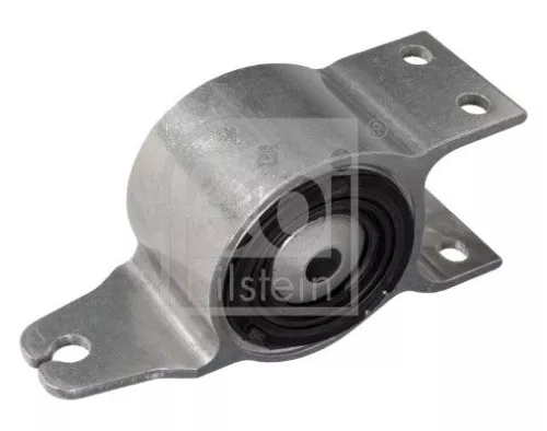 Febi Front Right Rear Track Control Arm Bush For Mercedes A-class  B-class  Cla 