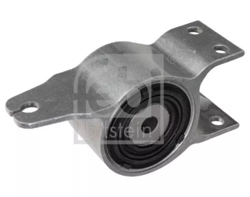 FEBI BILSTEIN FEBI BILSTEIN 179796 Febi Front Right Rear Track Control Arm Bush For Mercedes A-class  B-class  Cla  
