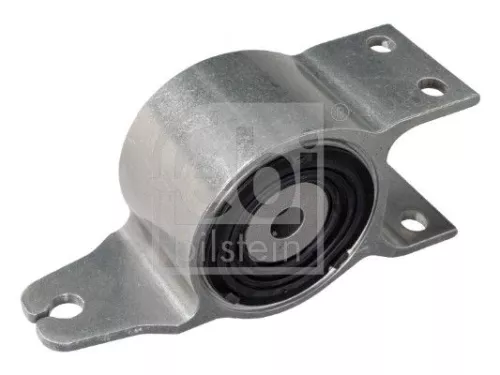 Febi Front Left Rear Track Control Arm Bush For Mercedes A-class  B-class  Cla  