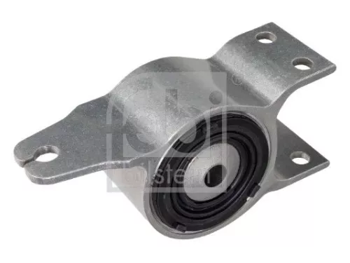 FEBI BILSTEIN FEBI BILSTEIN 179797 Febi Front Left Rear Track Control Arm Bush For Mercedes A-class  B-class  Cla   