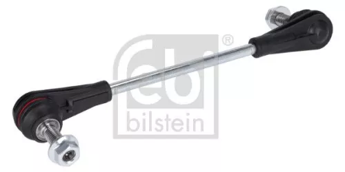 Febi 179799 Front Right Stabiliser Link For Opel  Vauxhall Insignia