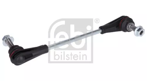 FEBI BILSTEIN FEBI BILSTEIN 179799 Febi 179799 Front Right Stabiliser Link For Opel  Vauxhall Insignia 
