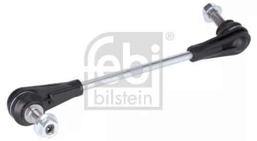 Febi 179800 Front Left Stabiliser Link For Opel  Vauxhall Insignia