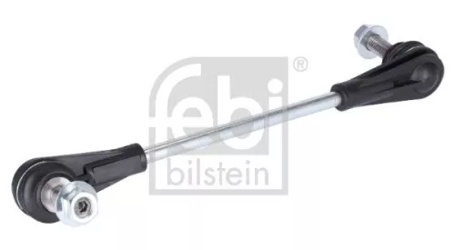 FEBI BILSTEIN FEBI BILSTEIN 179800 Febi 179800 Front Left Stabiliser Link For Opel  Vauxhall Insignia 
