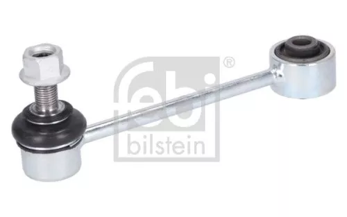 Febi 179801 Rear Left Or Right Stabiliser Link For Man  Vw Crafter  Grand Califo