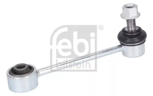 FEBI BILSTEIN FEBI BILSTEIN 179801 Febi 179801 Rear Left Or Right Stabiliser Link For Man  Vw Crafter  Grand Califo 