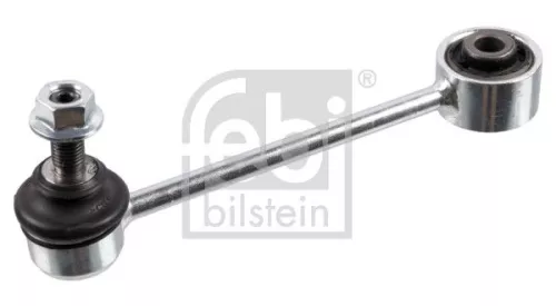 Febi 179802 Rear Left Or Right Stabiliser Link For Man  Vw Crafter  Grand Califo