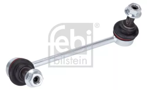 Febi 179803 Front Right Stabiliser Link For Polestar  Volvo Polestar 1  S90  V60