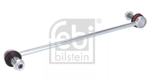 Febi 179805 Front Left Or Right Stabiliser Link For Citroën  Fiat  Opel  Peugeot