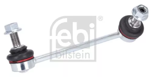 Febi 179806 Front Left Stabiliser Link For Polestar  Volvo Polestar 1  S90  V60 
