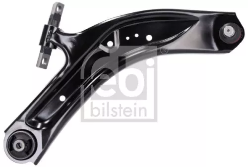 Febi Front Right Control / Trailing Arm For Nissan X-trail