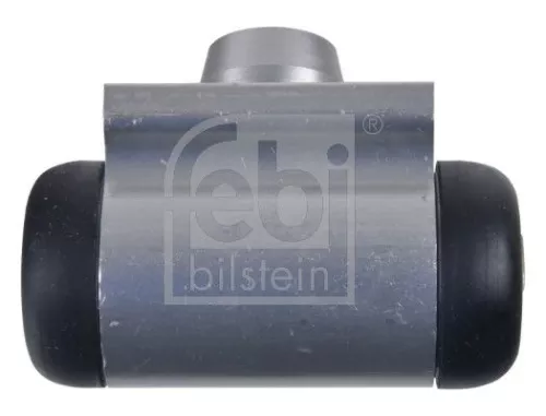 Febi Rear Left Or Right Wheel Brake Cylinder For Suzuki Baleno Dzire 