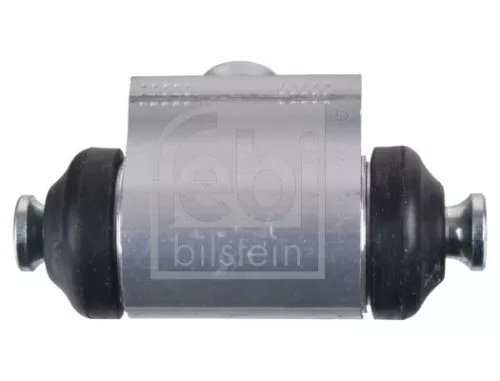 Febi Rear Left Or Right Wheel Brake Cylinder For Ford Tourneo Courier