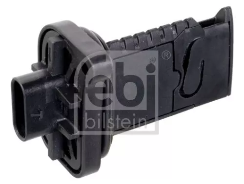 Febi Mass Air Flow Sensor For Bmw Mini 1 2 3 4 5 6 I8 Mini Mini Clubman