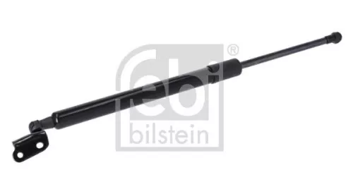 FEBI BILSTEIN FEBI BILSTEIN 179824 Febi Left Rear Rear Gas Boot Strut Tailgate Spring For Mazda Cx-5 