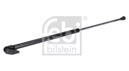 FEBI BILSTEIN FEBI BILSTEIN 179826 Febi Right Rear Rear Gas Boot Strut Tailgate Spring For Mazda 5 