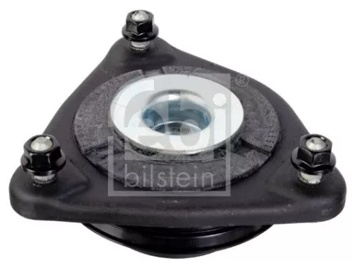 FEBI BILSTEIN FEBI BILSTEIN 179829 Front Top Mount Kit Fits Hyundai Kia Cee'd Cerato Cerato Koup I30 Pro Cee'd Shum 