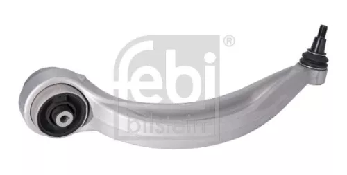 FEBI BILSTEIN FEBI BILSTEIN 179836 Febi Lower Front Right Rear Control / Trailing Arm For Audi Bentley Lamborghini  