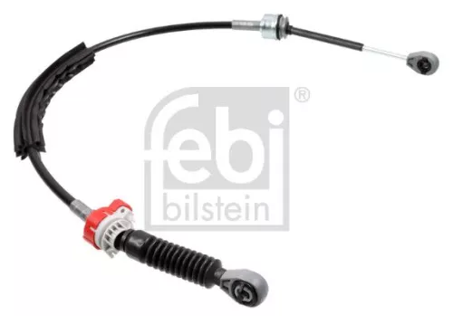 Febi Cable Pull Manual Transmission For Renault Kangoo