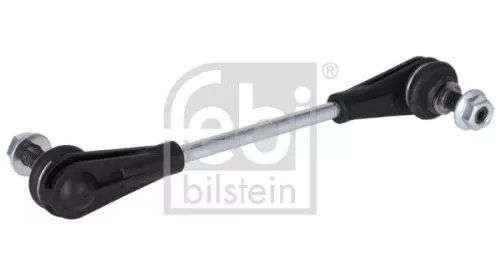 Febi 179851 Front Left Or Right Stabiliser Link For Bmw 5  6  7  8