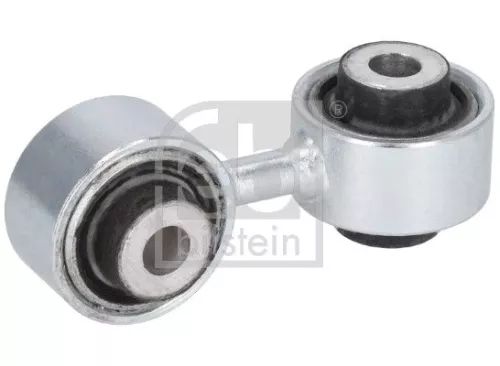Febi 179852 Rear Left Or Right Stabiliser Link For Porsche Macan