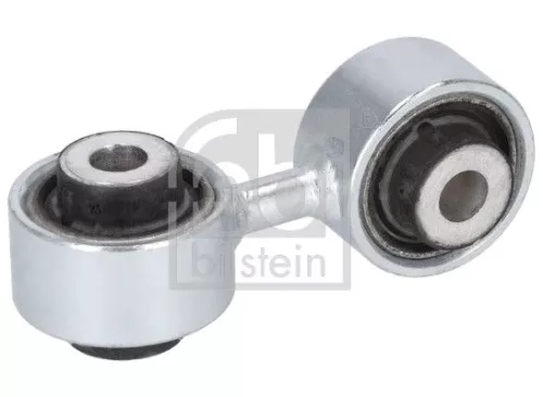 FEBI BILSTEIN FEBI BILSTEIN 179852 Febi 179852 Rear Left Or Right Stabiliser Link For Porsche Macan 