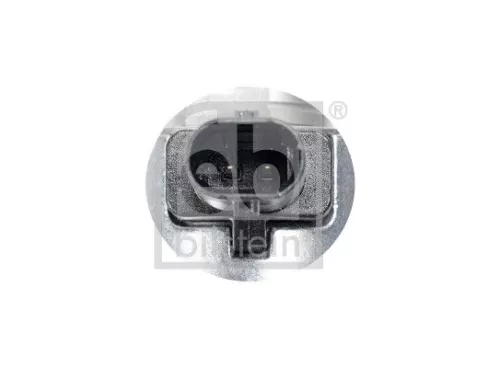 FEBI BILSTEIN FEBI BILSTEIN 179878 Febi Power Steering Pump For Mercedes-benz C-class E-class 