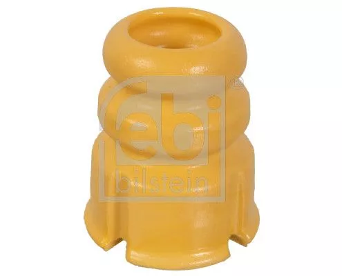 Febi Front Rubber Bump Stop For Hyundai Kia Nexo Sportage Tucso