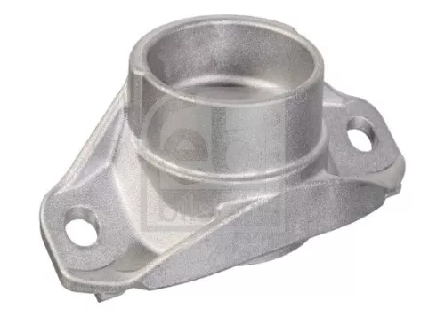 FEBI BILSTEIN FEBI BILSTEIN 179883 Rear Left Or Right Top Strut Mount Fits Audi A4 A4 Allroad A5 